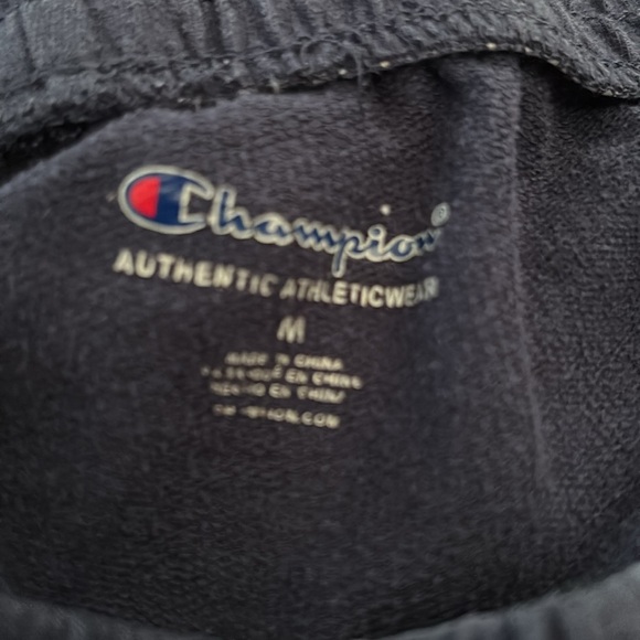 Champion Seeatpant - Picture 3 of 3